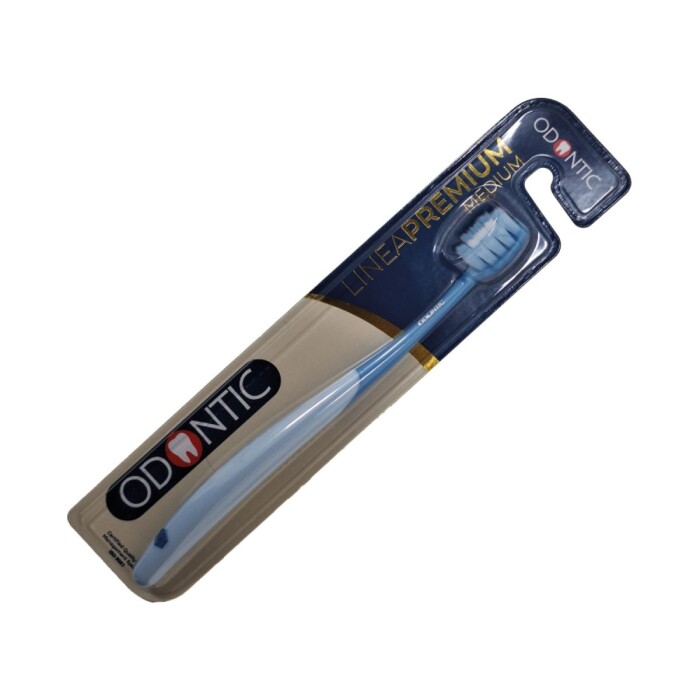 ODONTIC CEP. MEDIUM AG05T 5070 única