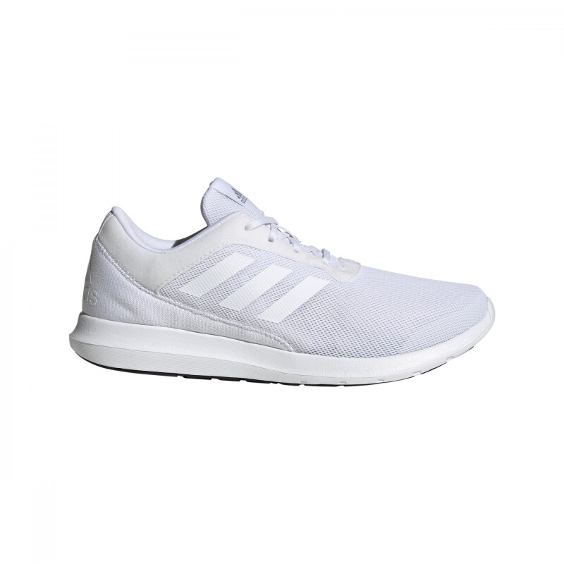 Zapatillas Coreracer de Mujer Blanco