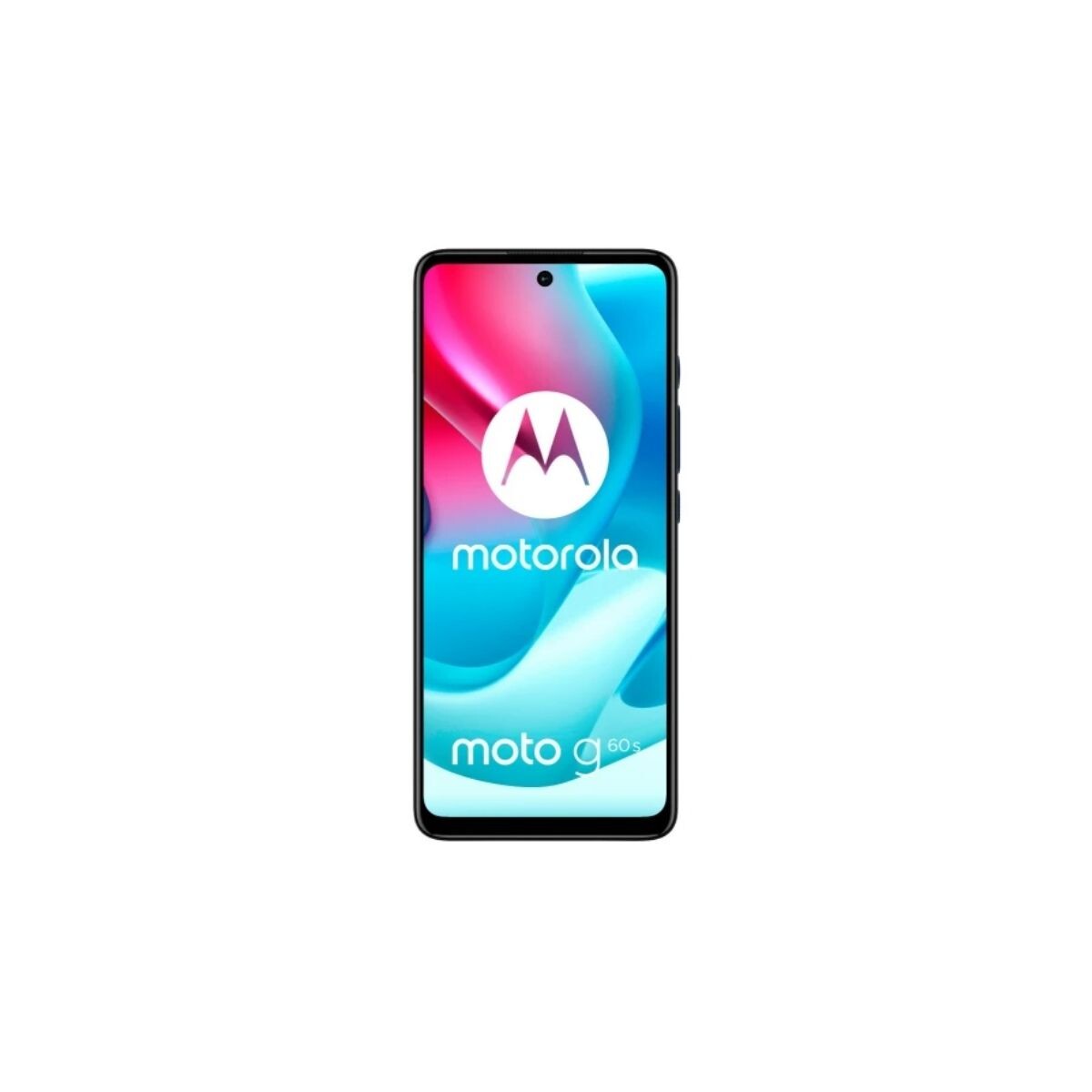 Celular Moto G60S 128GB 