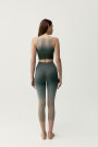 CALZA DIONE Taupe