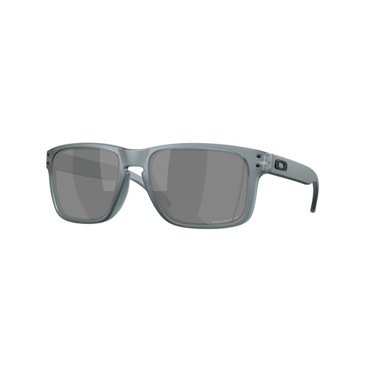 Oakley Holbrook - Oo9102-z455 