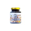 Chyawanprash La Trinidad 150g Chyawanprash La Trinidad 150g