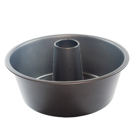 Flanera Budinera Tortera 26*9 cm Flanera Budinera Tortera 26*9 Cm