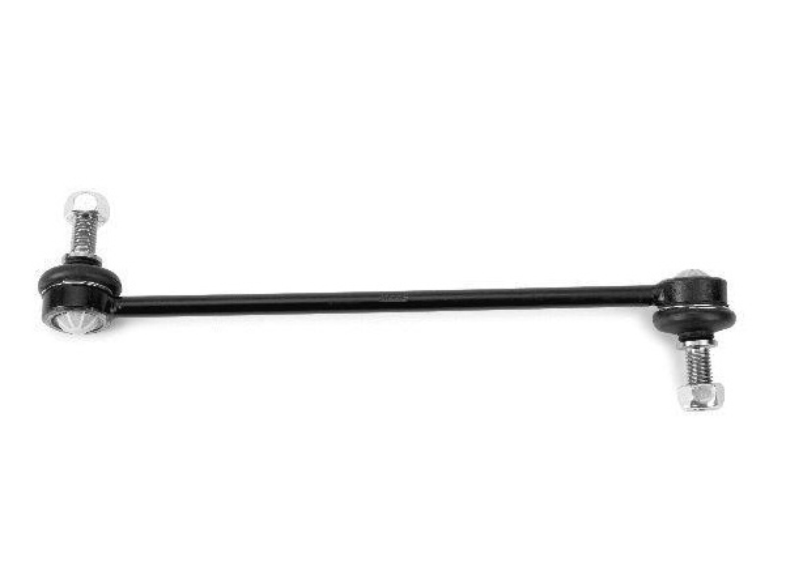 BIELETA SUSPENSION CHEVROLET CAPTIVA DER. 08/=700098 - 