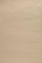 PURE ALFOMBRA PURE PUR/A560/AN15/ 200X290 WOOL/COCOON BEIGE
