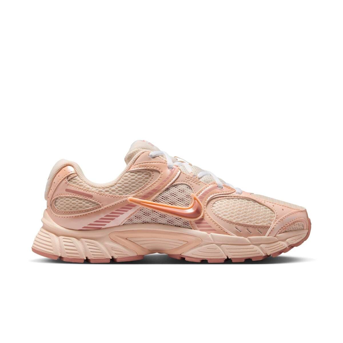 Championes Nike V5 Rnr de Mujer - rosado 