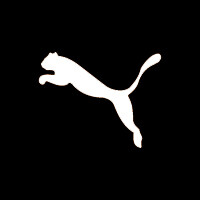 CategoriaLandingBlackfriday Puma