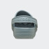 Crocs Classic Kids Gris