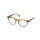 Mytho Sustentable 836 C2
