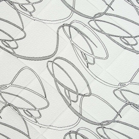 SOMMIER SUPERKING ESPUMA SWEET ETOP A