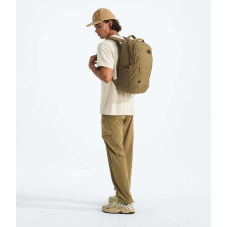Mochila Vault 21 L Cedar