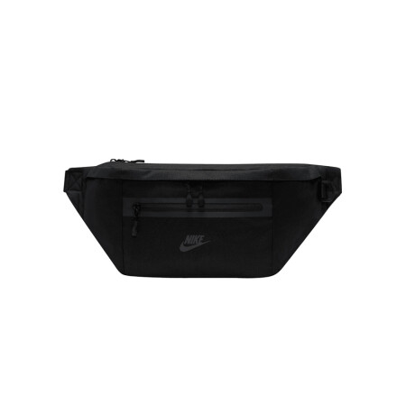 Riñonera Nike Elemental Premium - Black Black