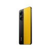 Xiaomi Poco X7 Pro 12/256GB Yellow Xiaomi Poco X7 Pro 12/256GB Yellow