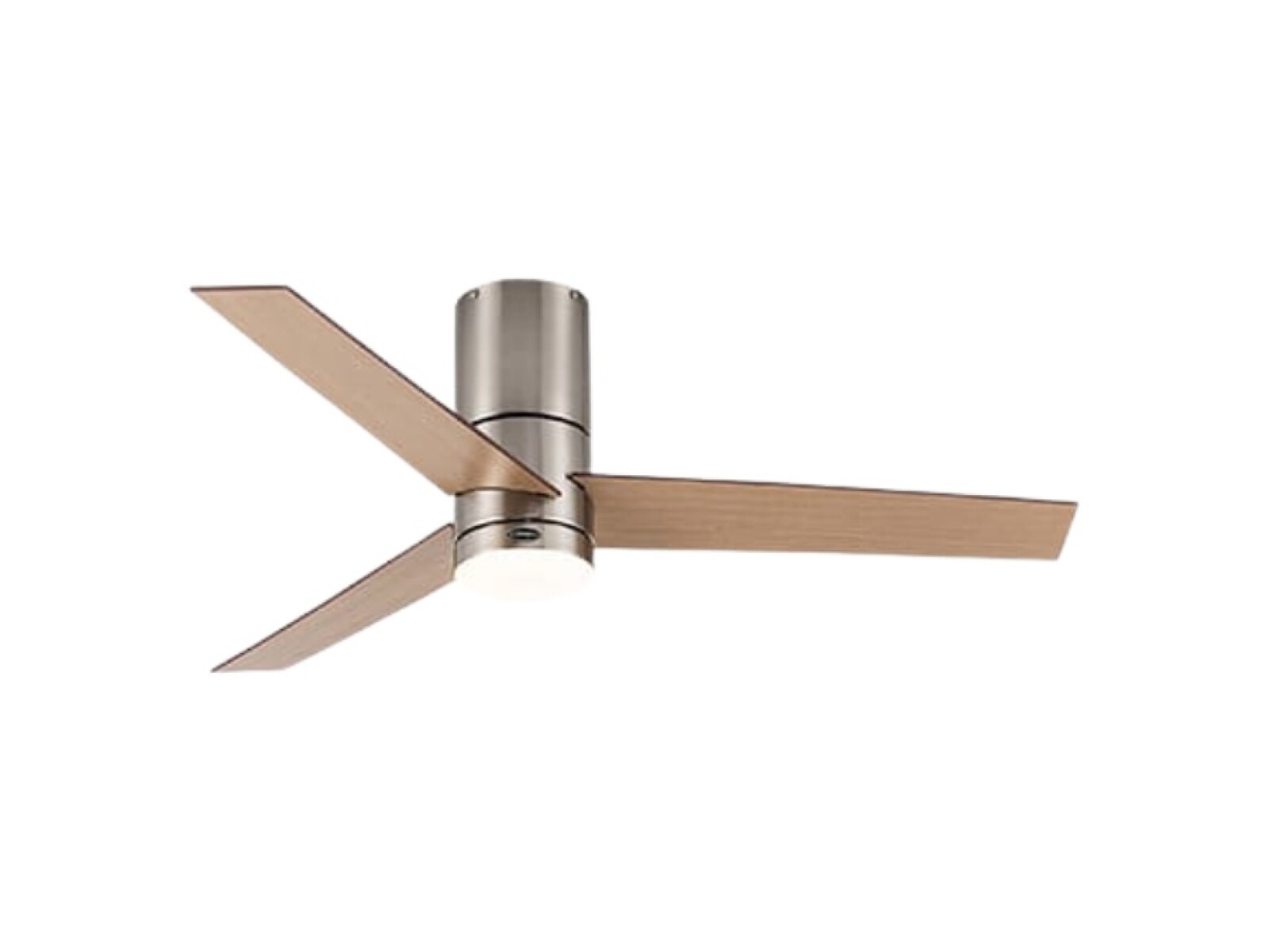 VENTILADOR DE TECHO LED SIRRAH 3A 