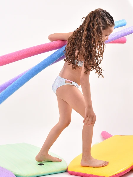 BIKINI JULIETA 2 PIEZAS ESTAMPADO 1