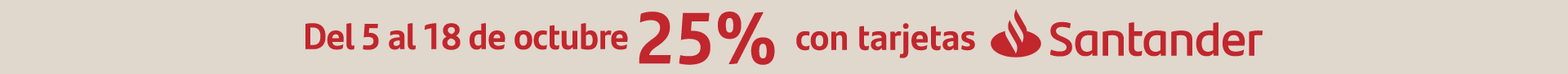 footer santander octubre