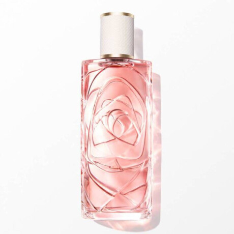 Fragancia Femenina Lancome Over The Top EDT 100 ml