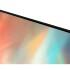 Televisor Samsung 55" UHD Smart UN55CU7090GXPR Televisor Samsung 55" UHD Smart UN55CU7090GXPR
