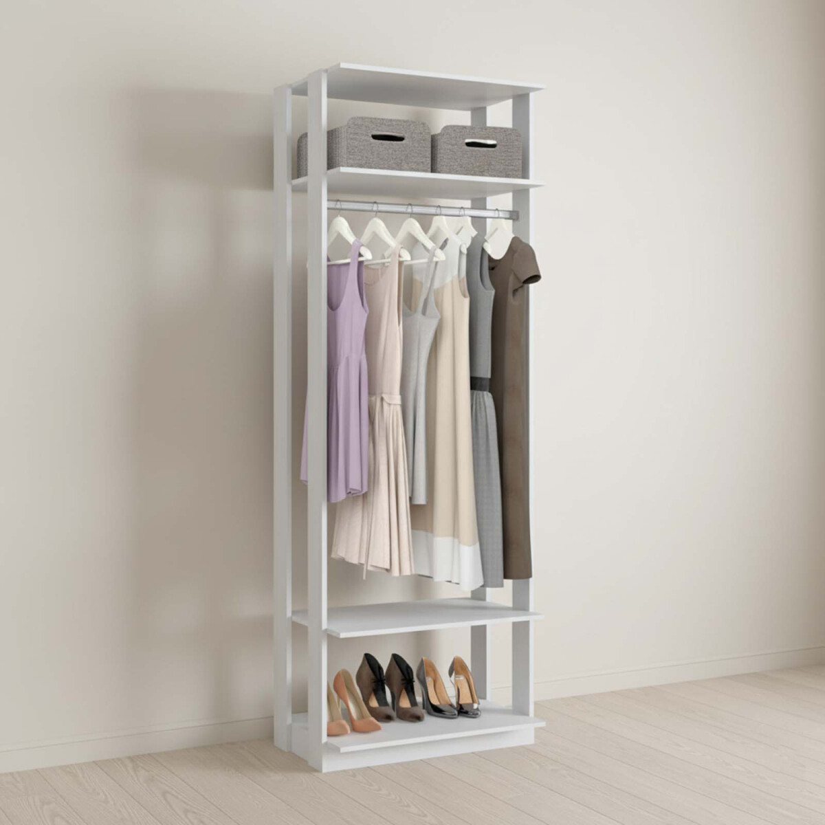 PLACARD - MDP BLANCO ULTRECH 1008 