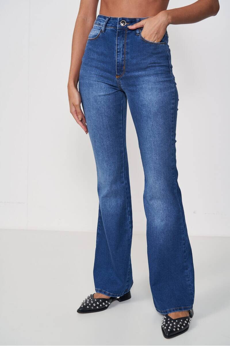 PANTALON 
