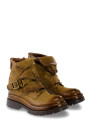 BOTAS A.S.98 Beige