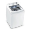 Lavarropas Automatica Electrolux 14 Kg Carga Superior 12 Programaciones LB14Q Lavarropas Automatica Electrolux 14 Kg Carga Superior 12 Programaciones LB14Q