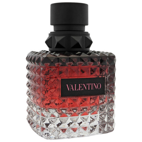 Perfume Valentino Bir Donna EDP Intense 50ml Perfume Valentino Bir Donna EDP Intense 50ml