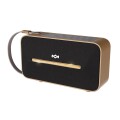Parlante RISE UP SOLAR (Bluetooth) Parlante RISE UP SOLAR (Bluetooth)