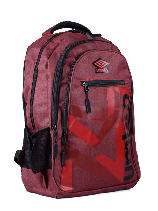 MOCHILA ORBUM Umbro 442