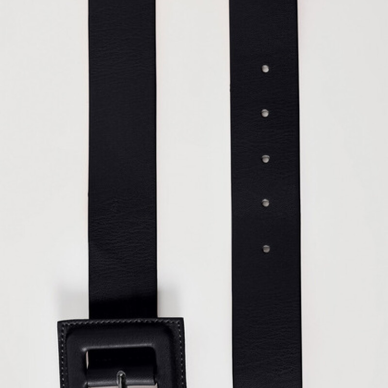 CINTO FEM INDEFINIDO