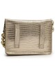 CARTERA CHAMPAGNE CHAMPAGNE