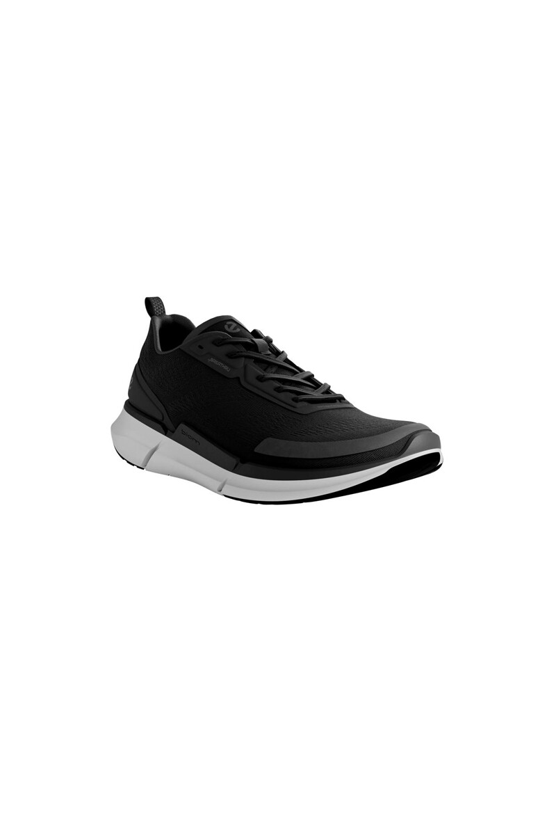 Ecco Biom 2.2 M Black - Negro 