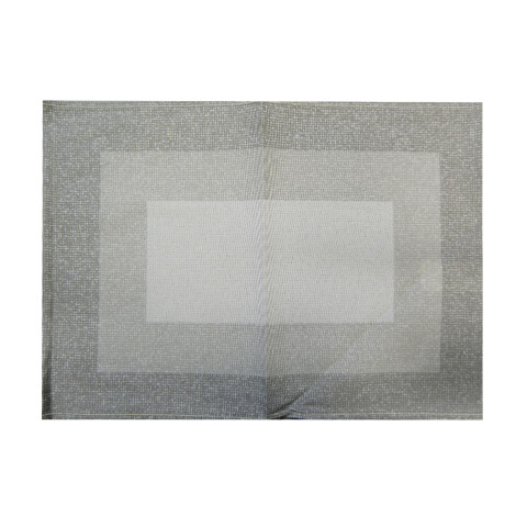 Individual Dohler Limpia Fácil 45 x 31 cm INDUSTRIAL HAV 01