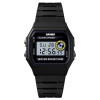 Reloj Skmei 1413BK Deportivo Unisex Digital con Esfera Negra Reloj Skmei 1413bk Deportivo Unisex Digital Con Esfera Negra