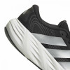 Championes Adidas GALAXY 8 Mujer IH9795 Negro-plateado