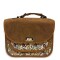 Cartera Modelo 4 Cartera Modelo 4 - Diseño 1