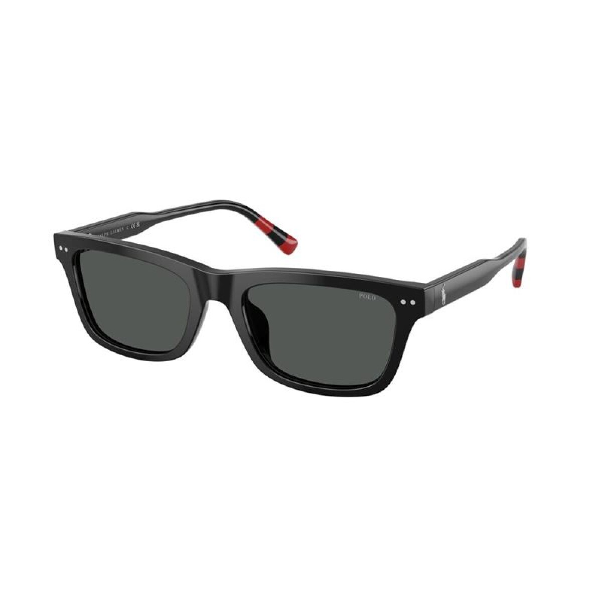 Polo Ph4240u - 5001/87 