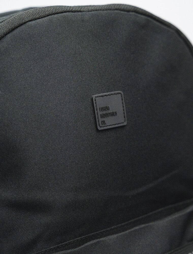 Mochila Forum Active Negro