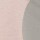 REMERA LISA COMBINADA Beige