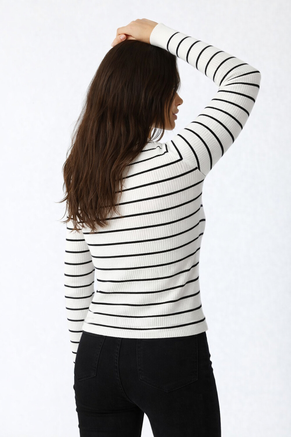 Remera Galida Estampado 3