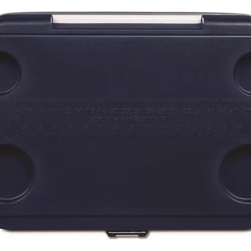 Conservadora Igloo 51 Litros Conservadora Igloo 51 Litros