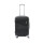 Valija chica Carry on 20" Negro