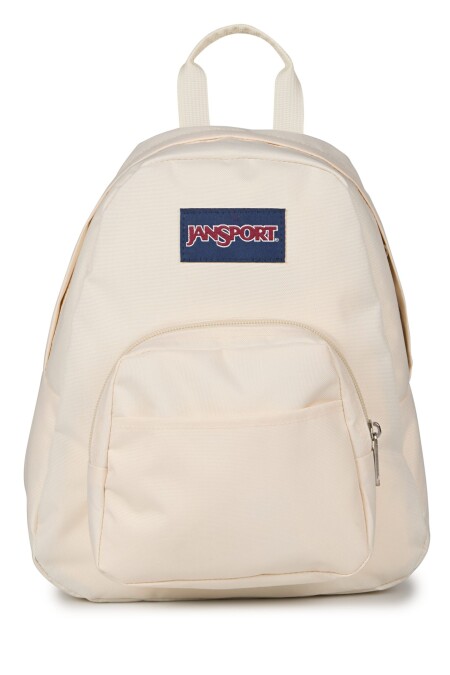 MOCHILA MINI HALF PINT MOCHILA MINI HALF PINT