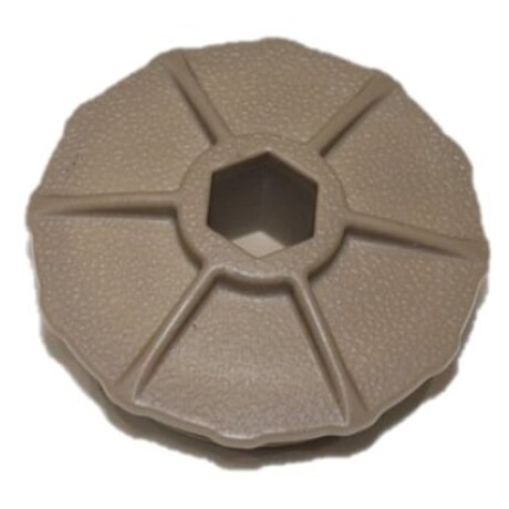 INTEX REPUESTO TAPA SALIDA DE AIRE BASE KHAKI BUBBLE PURESPA Intex Repuesto Tapa Salida De Aire Base Khaki Bubble Purespa