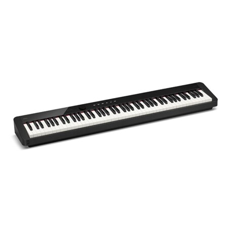 Piano Digital Casio Pxs1100 Black Piano Digital Casio Pxs1100 Black