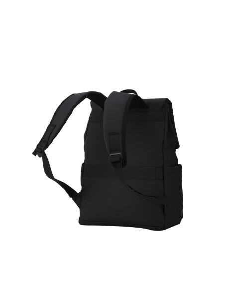 Mochila Nápoles Mochila Nápoles