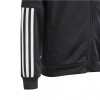 CONJUNTO DEPORTIVO adidas SERENO BLACK/WHITE