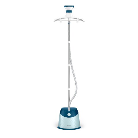 Vaporizador de ropa Philips GC518/20 Vaporizador de ropa Philips GC518/20
