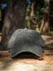 Gorro Verde