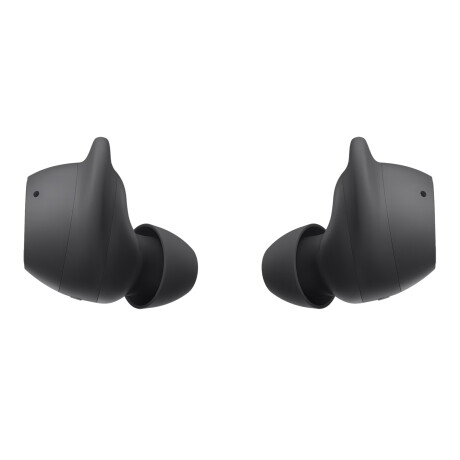 Auriculares Inalámbricos Samsung Buds Fe Bluetooth 001